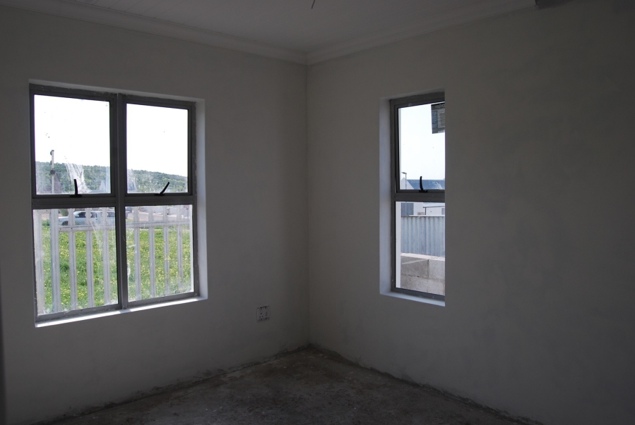 3 Bedroom Property for Sale in Saldanha Heights Western Cape
